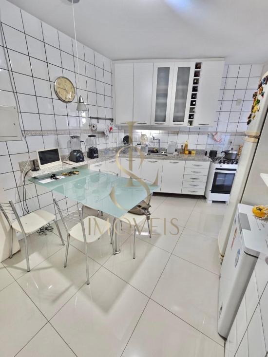 apartamento-venda-jardim-da-penha-vitoria-964415