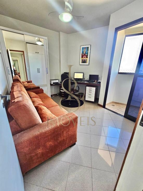 apartamento-venda-jardim-da-penha-vitoria-964417