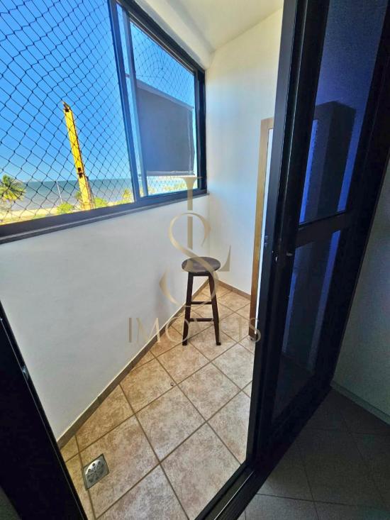 apartamento-venda-jardim-da-penha-vitoria-964418