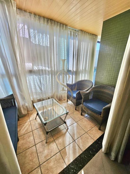 apartamento-venda-jardim-da-penha-vitoria-964419
