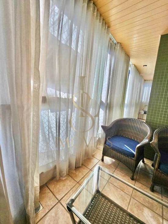 apartamento-venda-jardim-da-penha-vitoria-964420