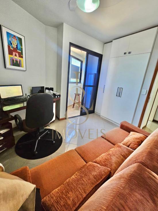 apartamento-venda-jardim-da-penha-vitoria-964421