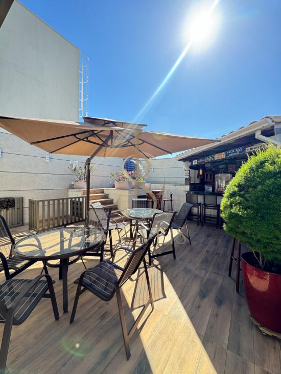 cobertura-venda-jardim-da-penha-vitoria-**-964469