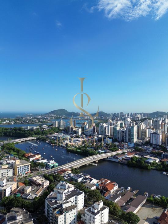 cobertura-venda-jardim-da-penha-vitoria-**-964470