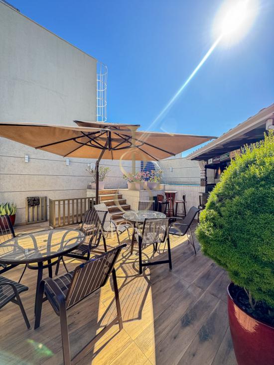 cobertura-venda-jardim-da-penha-vitoria-**-964471