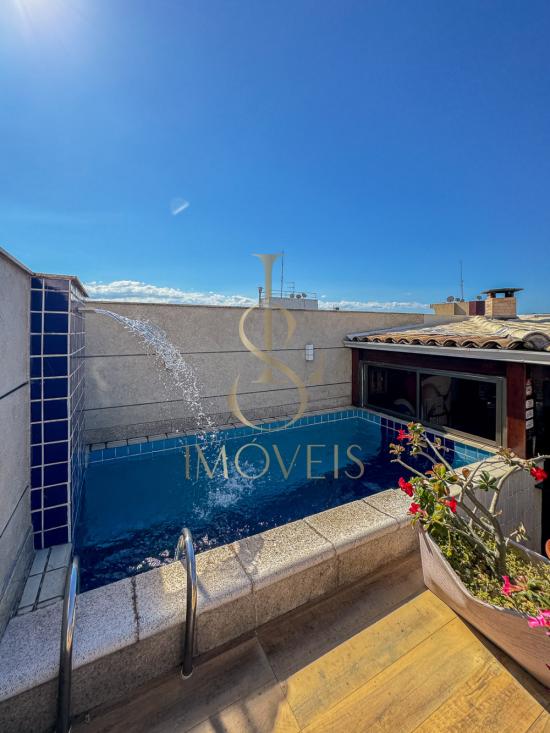 cobertura-venda-jardim-da-penha-vitoria-**-964472