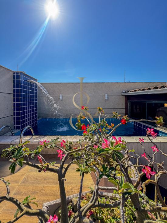 cobertura-venda-jardim-da-penha-vitoria-**-964473