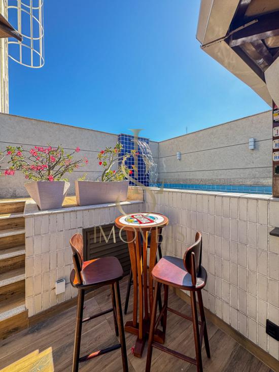 cobertura-venda-jardim-da-penha-vitoria-**-964474