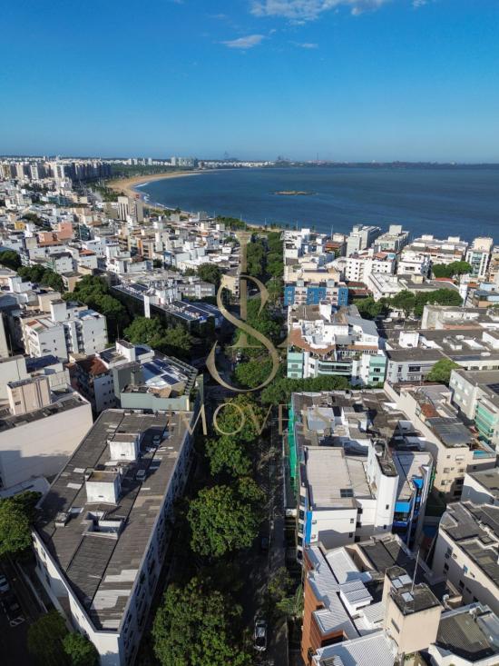 cobertura-venda-jardim-da-penha-vitoria-**-964475
