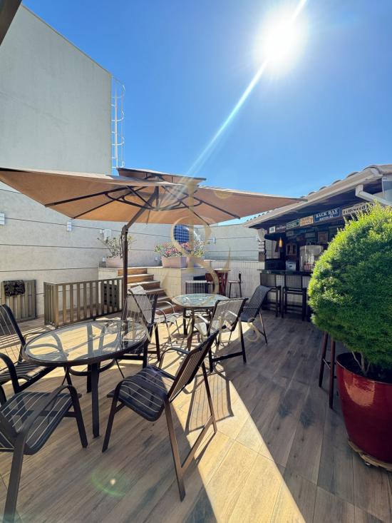 cobertura-venda-jardim-da-penha-vitoria-**-964476