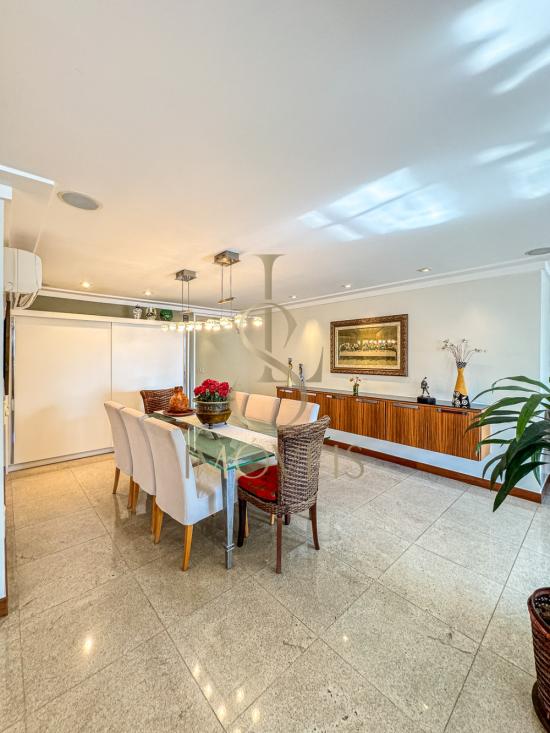 cobertura-venda-jardim-da-penha-vitoria-**-964477