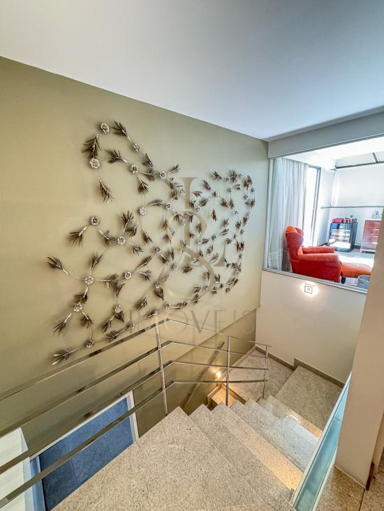 cobertura-venda-jardim-da-penha-vitoria-**-964487