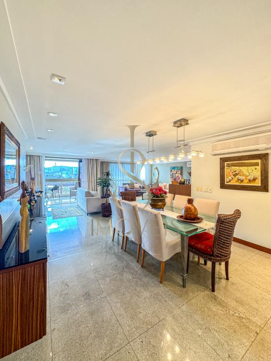 cobertura-venda-jardim-da-penha-vitoria-**-964479