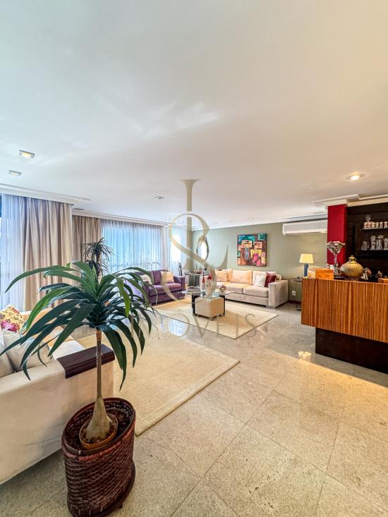 cobertura-venda-jardim-da-penha-vitoria-**-964480