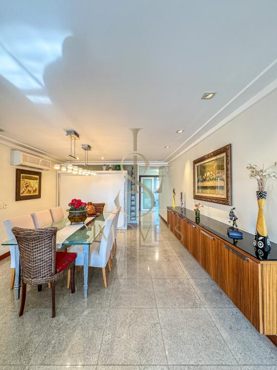 cobertura-venda-jardim-da-penha-vitoria-**-964481