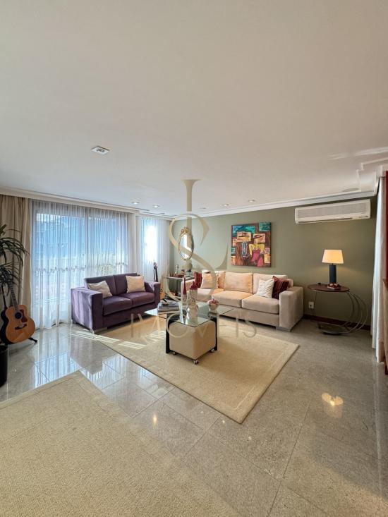 cobertura-venda-jardim-da-penha-vitoria-**-964482