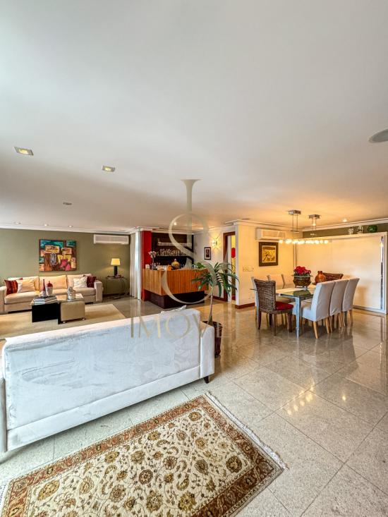 cobertura-venda-jardim-da-penha-vitoria-**-964483