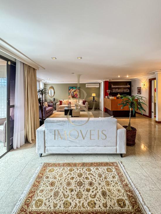 cobertura-venda-jardim-da-penha-vitoria-**-964484