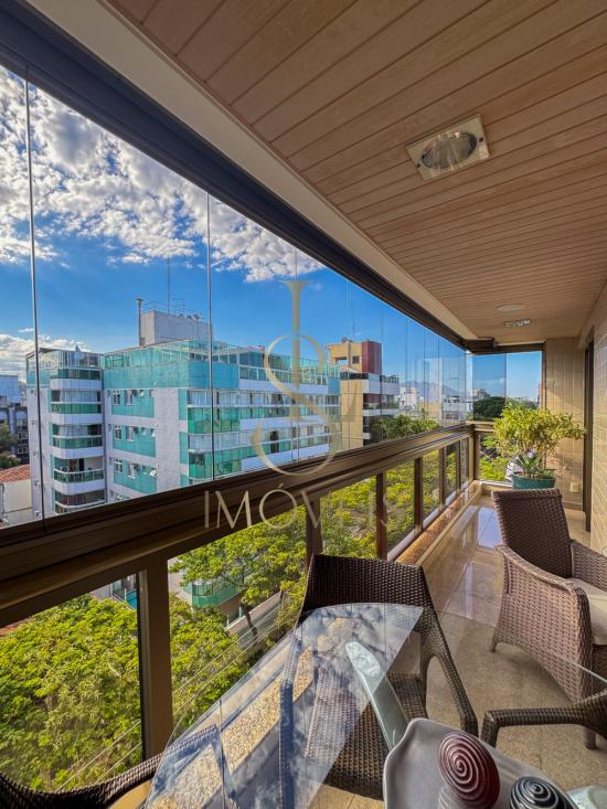 cobertura-venda-jardim-da-penha-vitoria-**-964486