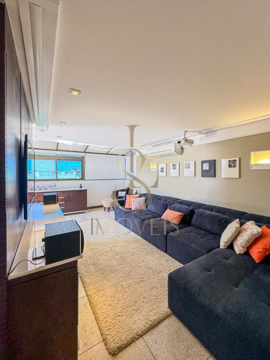 cobertura-venda-jardim-da-penha-vitoria-**-964488