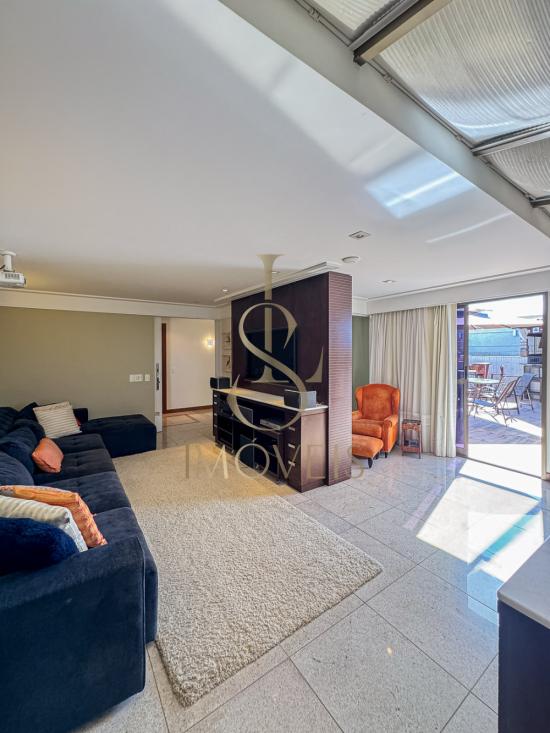 cobertura-venda-jardim-da-penha-vitoria-**-964490
