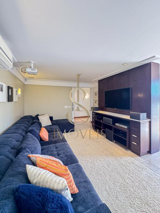 cobertura-venda-jardim-da-penha-vitoria-**-964491