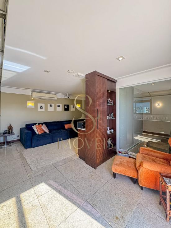cobertura-venda-jardim-da-penha-vitoria-**-964492