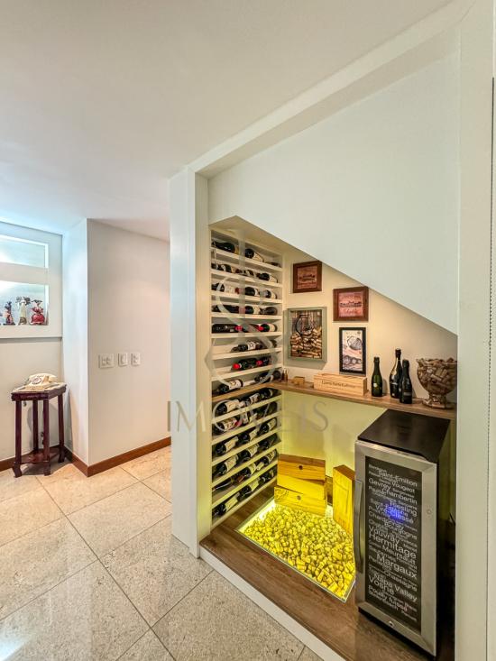 cobertura-venda-jardim-da-penha-vitoria-**-964493