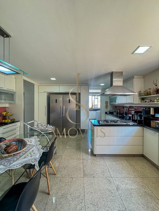 cobertura-venda-jardim-da-penha-vitoria-**-964494