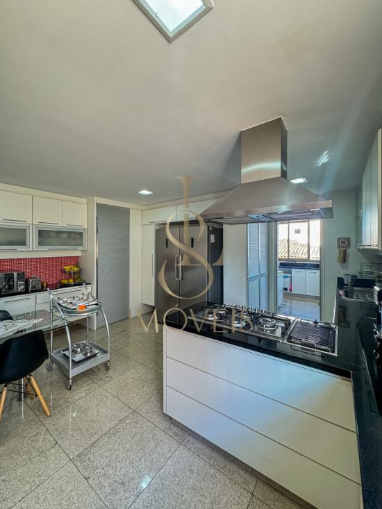 cobertura-venda-jardim-da-penha-vitoria-**-964495