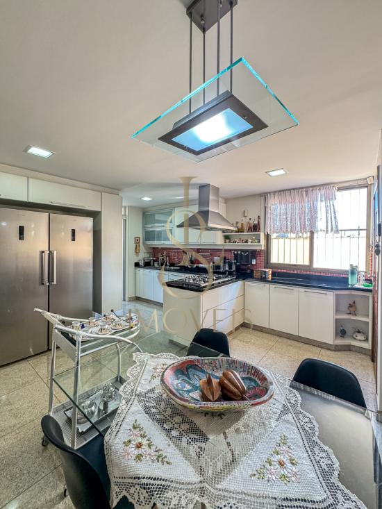 cobertura-venda-jardim-da-penha-vitoria-**-964496