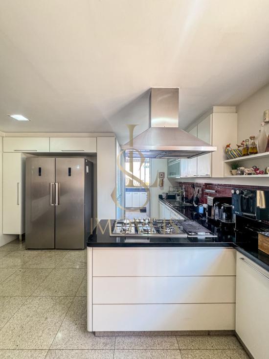 cobertura-venda-jardim-da-penha-vitoria-**-964497