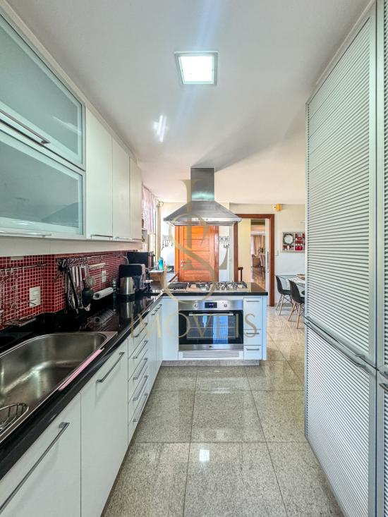 cobertura-venda-jardim-da-penha-vitoria-**-964498