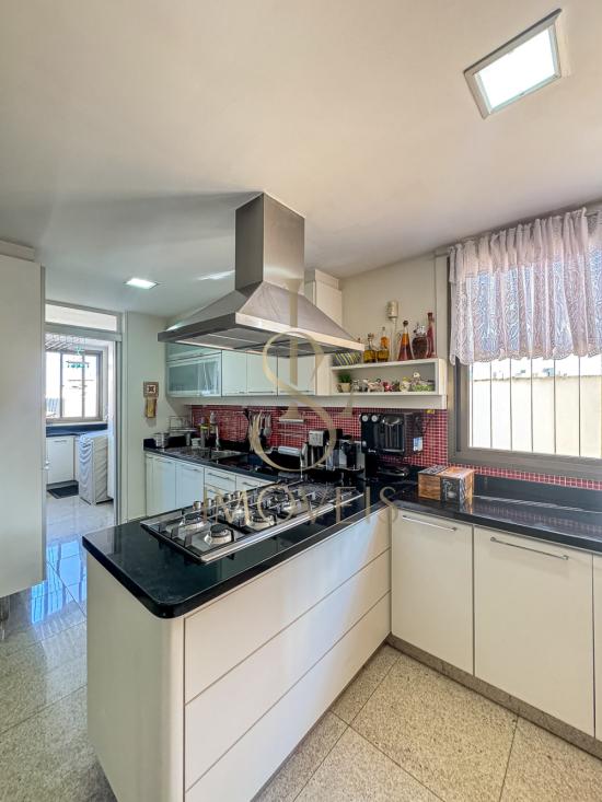 cobertura-venda-jardim-da-penha-vitoria-**-964499