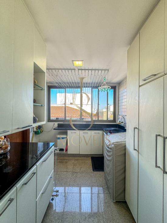 cobertura-venda-jardim-da-penha-vitoria-**-964500