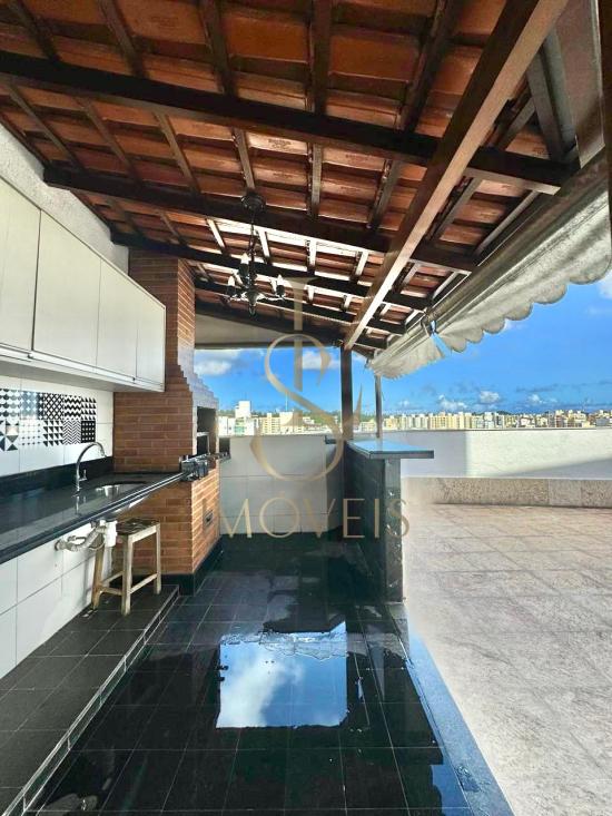 cobertura-venda-jardim-camburi-vitoria-**-972322