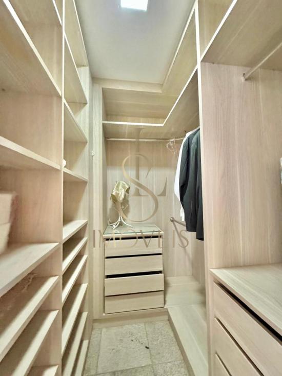 cobertura-venda-jardim-camburi-vitoria-**-972331