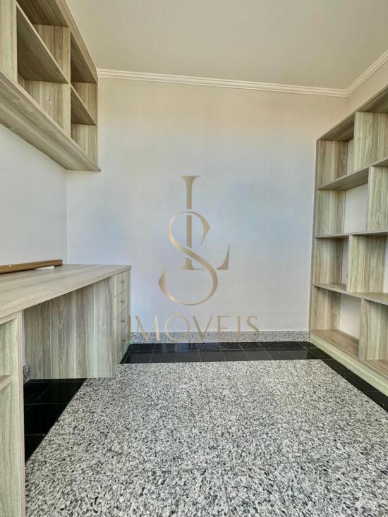cobertura-venda-jardim-camburi-vitoria-**-972332