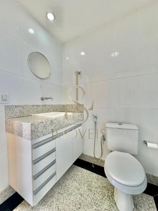 cobertura-venda-jardim-camburi-vitoria-**-972333