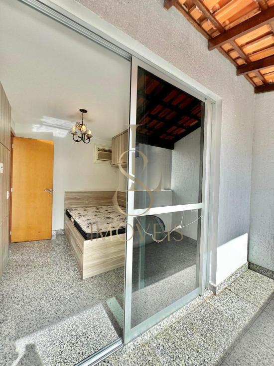 cobertura-venda-jardim-camburi-vitoria-**-972334