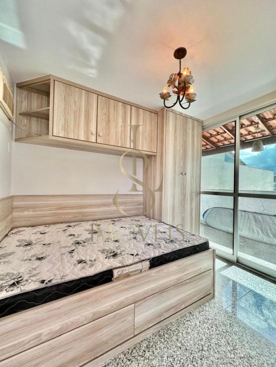 cobertura-venda-jardim-camburi-vitoria-**-972335
