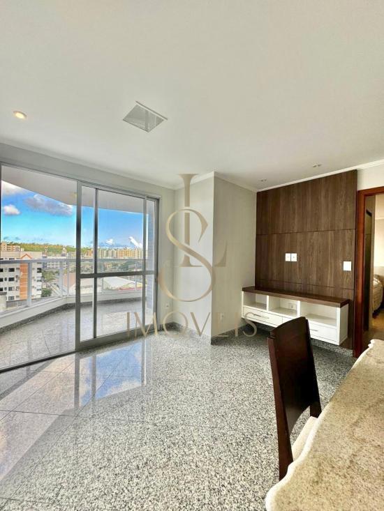 cobertura-venda-jardim-camburi-vitoria-**-972336