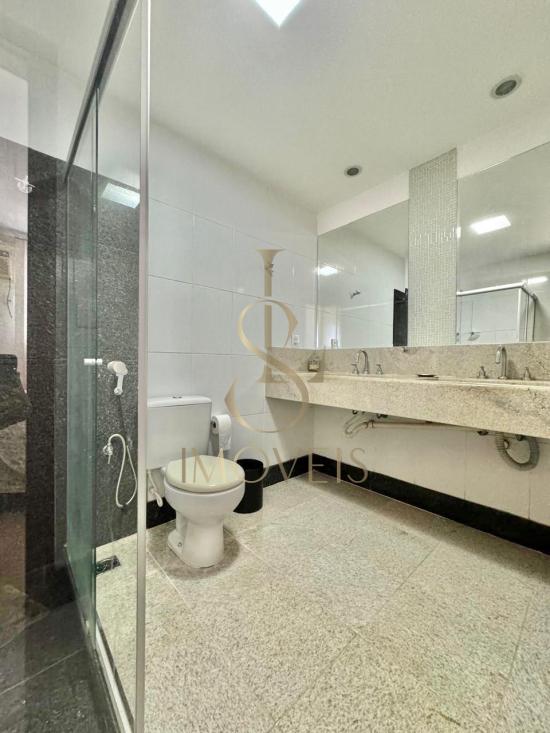 cobertura-venda-jardim-camburi-vitoria-**-972337