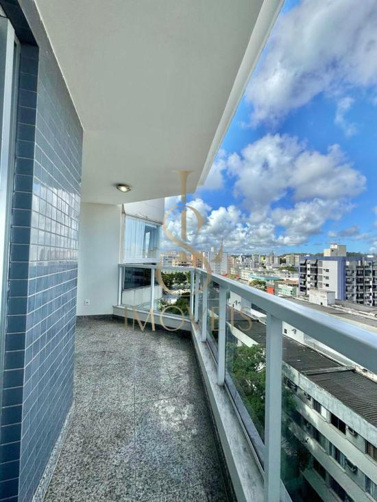 cobertura-venda-jardim-camburi-vitoria-**-972338