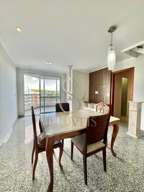 cobertura-venda-jardim-camburi-vitoria-**-972339