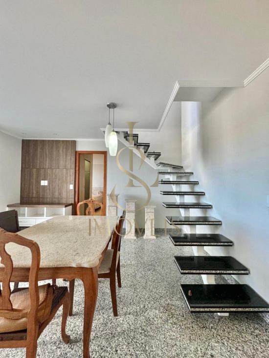 cobertura-venda-jardim-camburi-vitoria-**-972340