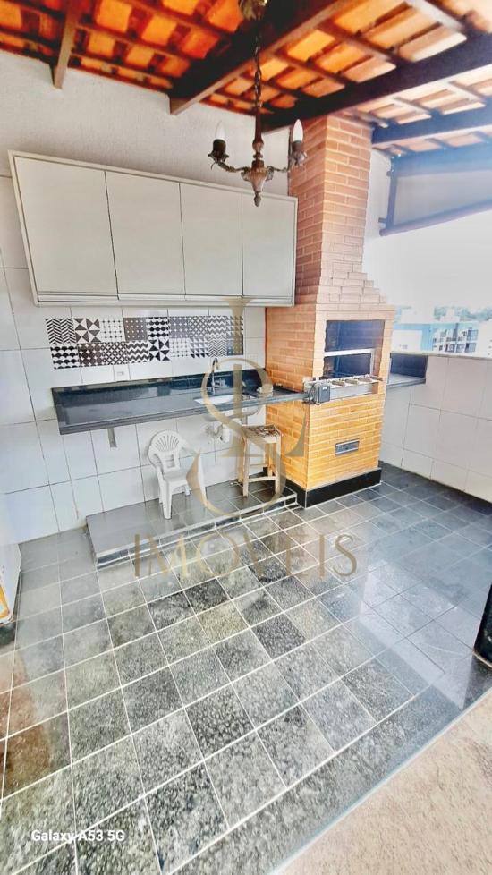 cobertura-venda-jardim-camburi-vitoria-**-972323