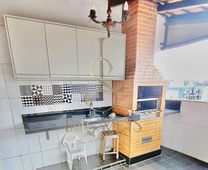 cobertura-venda-jardim-camburi-vitoria-**-972324