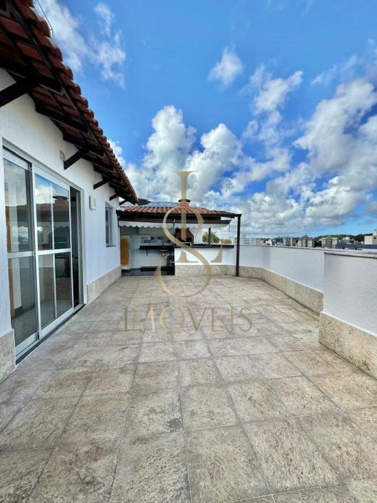 cobertura-venda-jardim-camburi-vitoria-**-972325