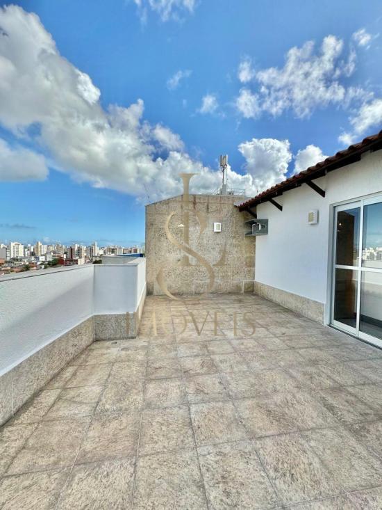 cobertura-venda-jardim-camburi-vitoria-**-972326